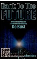 Bank to the Future