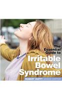 Irritable Bowel Syndrome