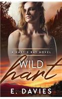 Wild Hart