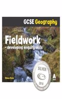 Fieldwork: Developing Enquiry Skills