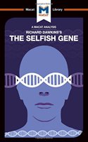 Analysis of Richard Dawkins's the Selfish Gene