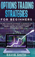 Options Trading Strategies For Beginners