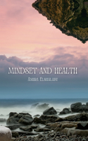 Mindset and Health