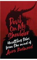 Devil on my Shoulder