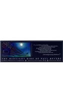 The Midnight Ride of Paul Revere Poster