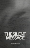 Silent Message
