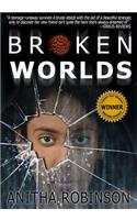 Broken Worlds