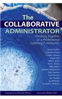 Collaborative Administrator