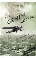 Gemini Agenda