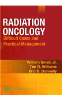 Radiation Oncology