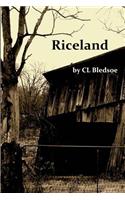 Riceland