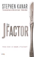 The J Factor