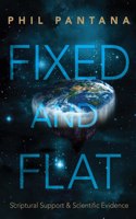 Fixed and Flat