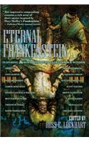 Eternal Frankenstein