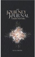 Life Journey Journal
