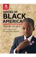 Voices of Black America