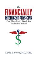 Financially Intelligent Physician
