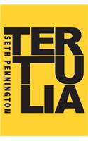 Tertulia
