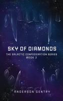 Sky of Diamonds