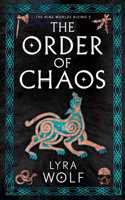 Order of Chaos