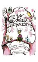 Boy Who Owned the Forest