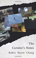 The Curator's Notes