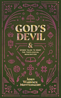 God's Devil