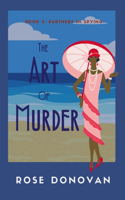 Art of Murder