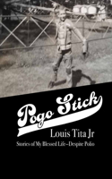 Pogo Stick