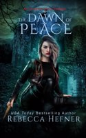Dawn of Peace