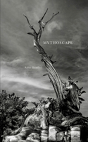 Mythoscape