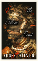 The Delicate Beast