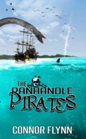 Panhandle Pirates