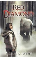 Red Diamond