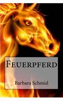 Feuerpferd