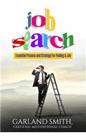 Job Search
