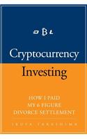 Cryptocurrency