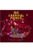 The Carnival Prince