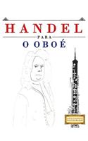 Handel Para O Obo