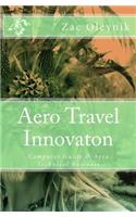 Aero Travel Innovaton