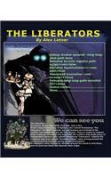 The Liberators