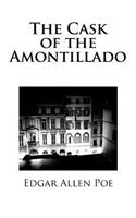 The Cask of the Amontillado