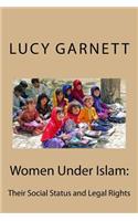 Women Under Islam