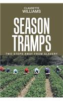 Season Tramps