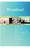 Dronabinol; Second Edition