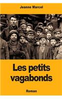 Les petits vagabonds