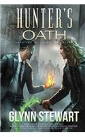 Hunter's Oath