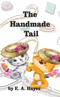 Handmade Tail