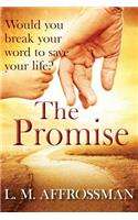 Promise