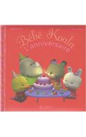 L'Anniversaire